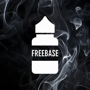 Freebase