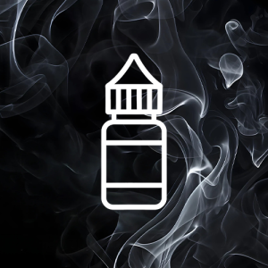Salt Nic