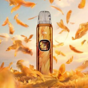 Uwell Caliburn G5 Vape Kit