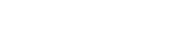 vapeshop2u-logo